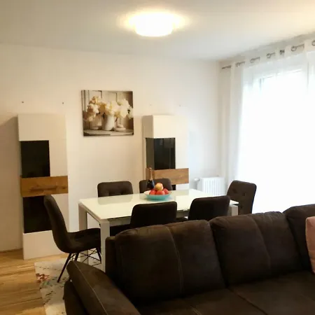White Vintage Park View Apartment Vienna Exterior photo